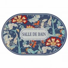 Влагопоглощающий коврик 38*58CM*3MM(D) SW-00002559