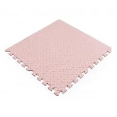 Напольное покрытие Pink 60*60cm*1cm (D) SW-00001807