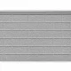 Фасадная PU панель 415*15*3800мм (D) SW-00001720