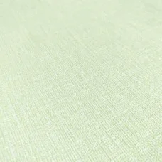 Самоклеющиеся обои бежево-белые 500х2800х2.5мм YM-16 BEIGE WHITE SW-00001341