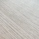 Самоклеющаяся пленка бежевое дерево 0,45х10м SW-00000811