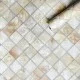 Самоклеющаяся пленка перламутр 0,45х10мх0,07мм SW-00001273