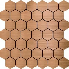 Самоклеящаяся PET мозаика 30*30CM*4MM (D) SW-00001662