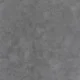 Самоклеюча LVT плитка 600*600*1.5mm (D) SW-00001595