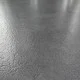Самоклеюча LVT плитка 600*600*1.5mm (D) SW-00001595