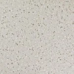 Самоклеюча LVT плитка 600*600*1.5mm (D) SW-00001587
