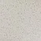 Самоклеюча LVT плитка 600*600*1.5mm (D) SW-00001587