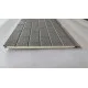 Фасадная PU панель 415*15*3800мм (D) SW-00001720