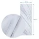 Пленка на самоклейке 60cm*3m (D) SW-00002406