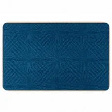 Влагопоглощающий коврик 40*60CM*3MM(D) SW-00002553