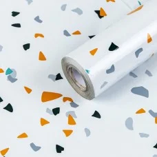 Пленка на самоклейке 60cm*10m SW-00002396