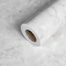 Самоклеящаяся стеновая PET плитка в рулоне 600*3000*2mm (D) SW-00002429