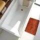 Вологопоглинаючий килимок 40*60CM*3MM (D) SW-00002558