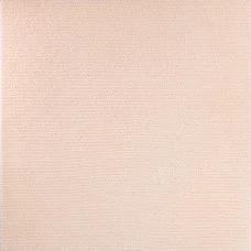Самоклеящаяся плитка под ковролин молочный 600*600*4,5MM (D) SW-00002483