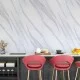 Пленка на самоклейке 60cm*3m (D) SW-00002406