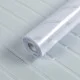 Пленка оконная на самоклейке 600*10000 (D) SW-00002155