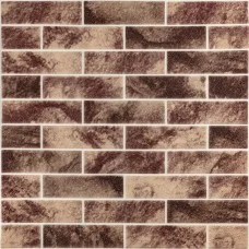 Панель стеновая 700*770cm*4mm (D) SW-00002004