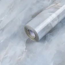 Пленка на самоклейке 60cm*3m (D) SW-00002404