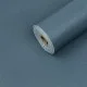 Самоклеящаяся виниловая плитка в рулоне 0,6*3m*2мм (D) SW-00002035