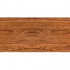 Самоклеюча стінова PET плитка 600*300*2mm (D) SW-00002344