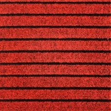 Самоклеящаяся плитка под ковролин бургунди 300*300*4,5MM (D) SW-00002486