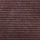 Самоклеюча плитка під ковролін моко 600*600*4,5MM (D) SW-00002489