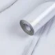 Пленка на самоклейке 60cm*3m (D) SW-00002406