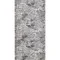 R061-2 Панель стінова у рулоні 3D 700мм*3,08м*2мм мармур чорний (D) SW-00002536