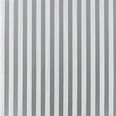 Панель-рейка White and Silver 665*665*5мм (D) SW-00002531