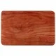 Вологопоглинаючий килимок 40*60CM*3MM (D) SW-00002558