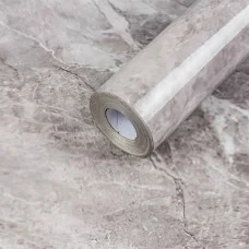 Пленка на самоклейке 60cm*10m SW-00002391