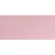 Самоклеящаяся стеновая PET плитка 900*400*2mm (D) SW-00002255