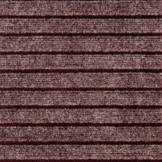 Самоклеящаяся плитка под ковролин мокко 300*300*4,5MM (D) SW-00002488