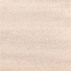 Самоклеящаяся плитка под ковролин молочный 300*300*4,5MM (D) SW-00002482