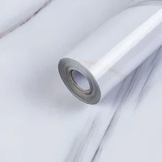 Пленка на самоклейке 60cm*10m SW-00002390