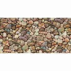 Самоклеюча стінова PET плитка 600*300*2mm (D) SW-00002331